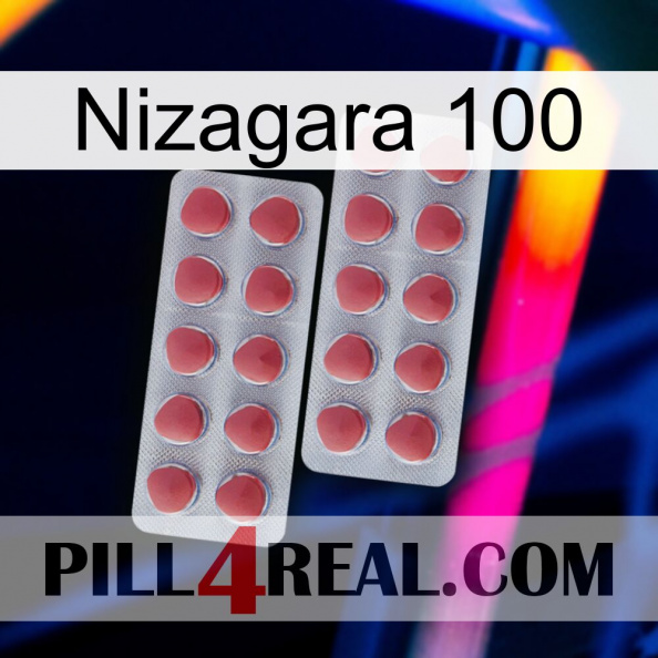 Nizagara 100 19.jpg